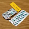 Cialis originale 20 mg prezzo a